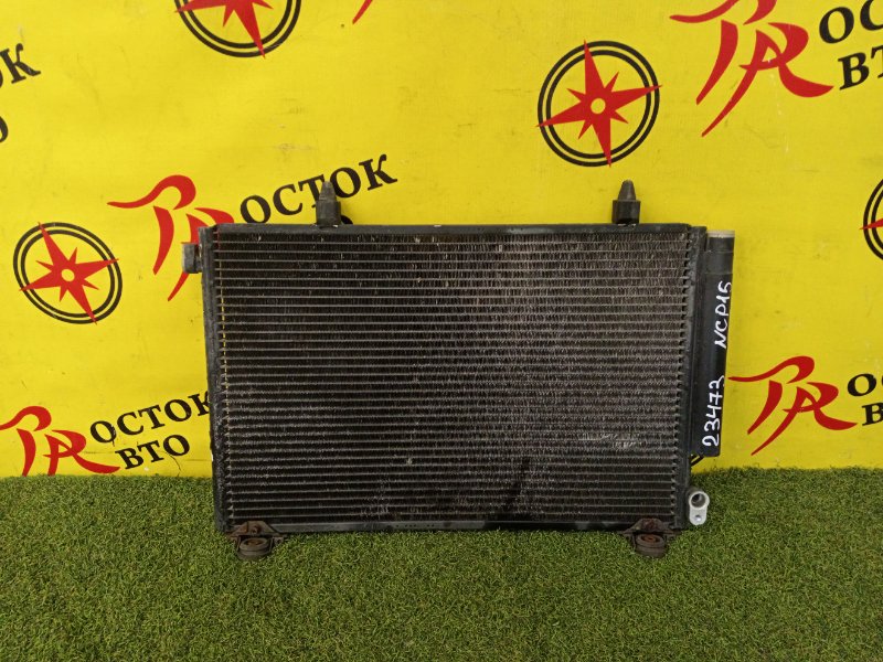 Радиатор кондиционера, 800 рублей, Красноярск