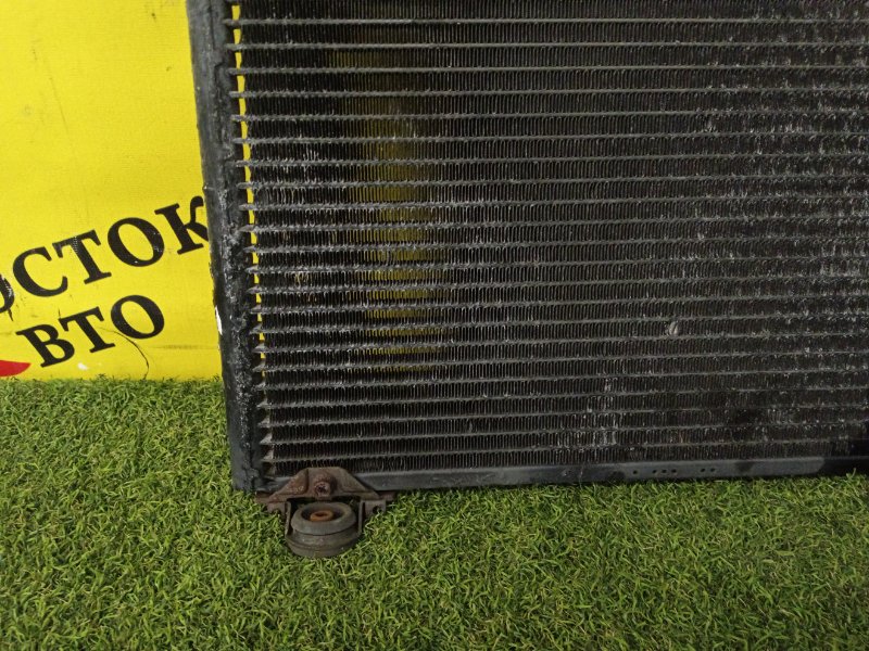 Радиатор кондиционера, 800 рублей, Красноярск