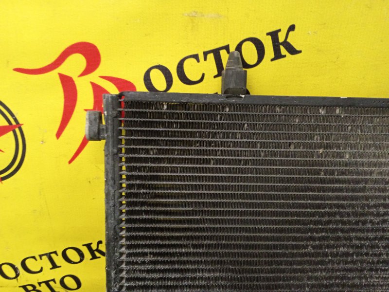 Радиатор кондиционера, 800 рублей, Красноярск