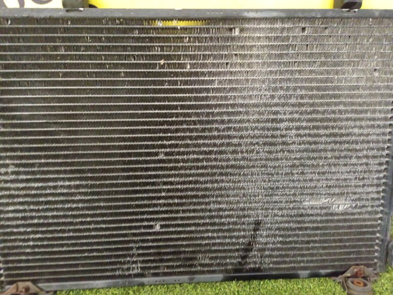 Радиатор кондиционера, 800 рублей, Красноярск