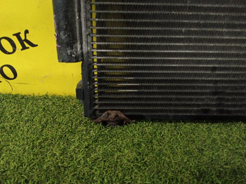 Радиатор кондиционера, 800 рублей, Красноярск