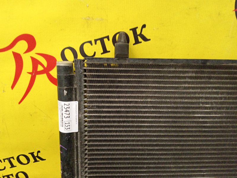 Радиатор кондиционера, 800 рублей, Красноярск