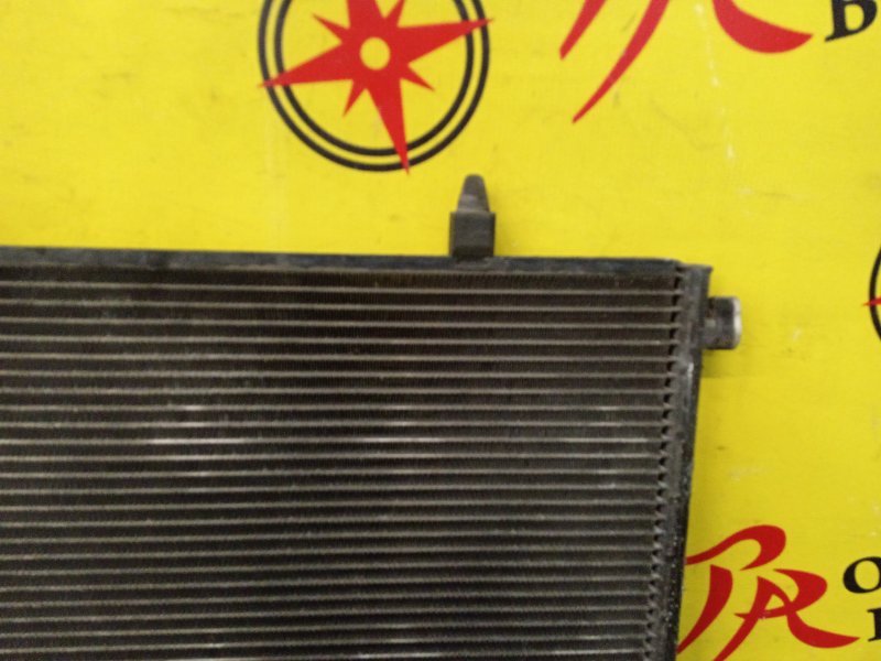 Радиатор кондиционера, 800 рублей, Красноярск