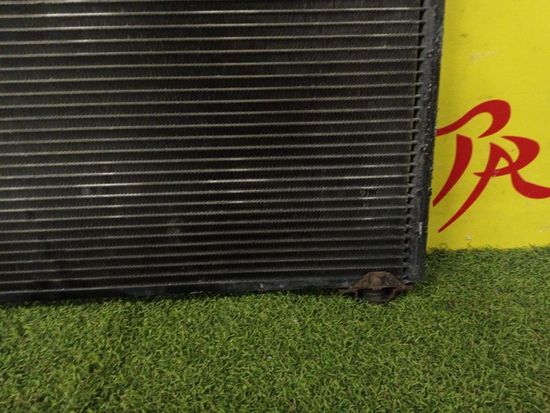 Радиатор кондиционера, 800 рублей, Красноярск