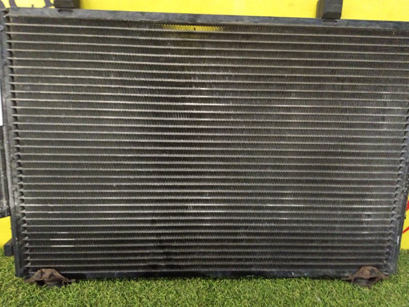 Радиатор кондиционера, 800 рублей, Красноярск