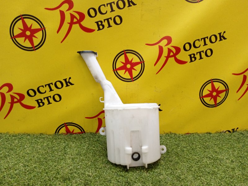 Бачок стеклоомывателя, 300 рублей, Красноярск