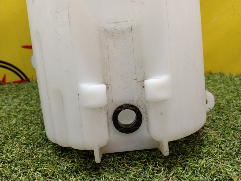 Бачок стеклоомывателя, 300 рублей, Красноярск