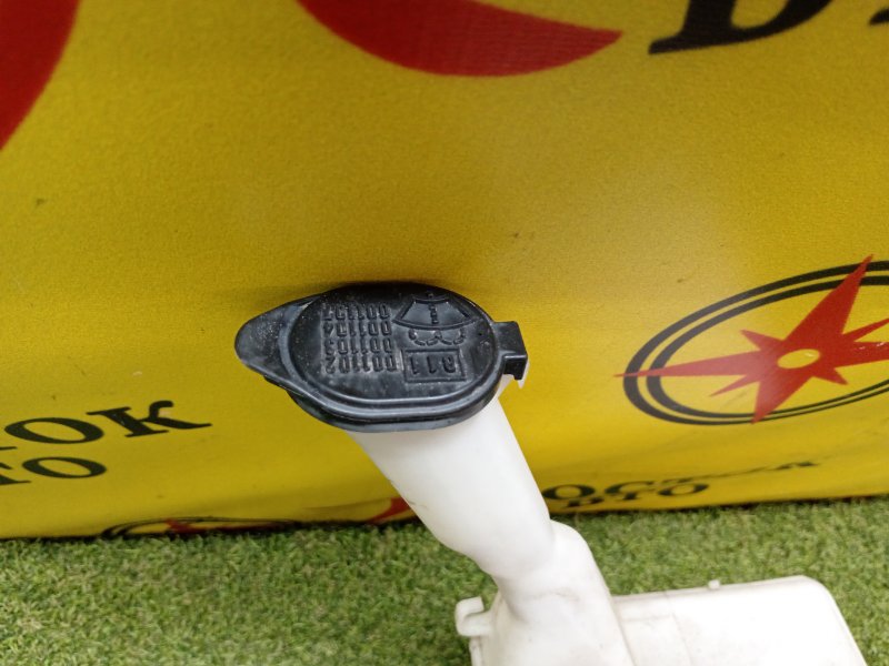 Бачок стеклоомывателя, 300 рублей, Красноярск