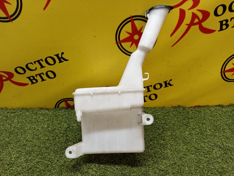 Бачок стеклоомывателя, 300 рублей, Красноярск