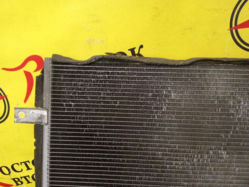 Радиатор кондиционера, 400 рублей, Красноярск