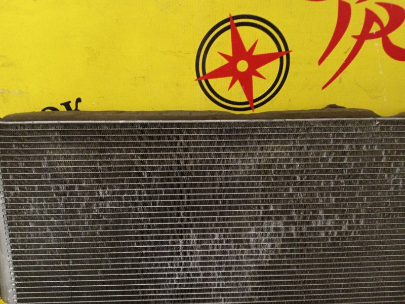 Радиатор кондиционера, 400 рублей, Красноярск