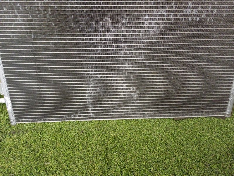 Радиатор кондиционера, 400 рублей, Красноярск