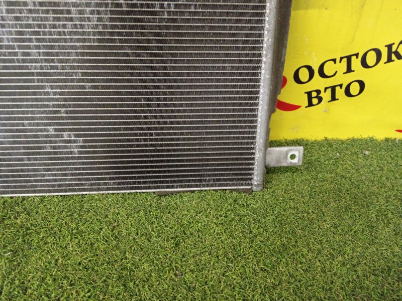 Радиатор кондиционера, 400 рублей, Красноярск