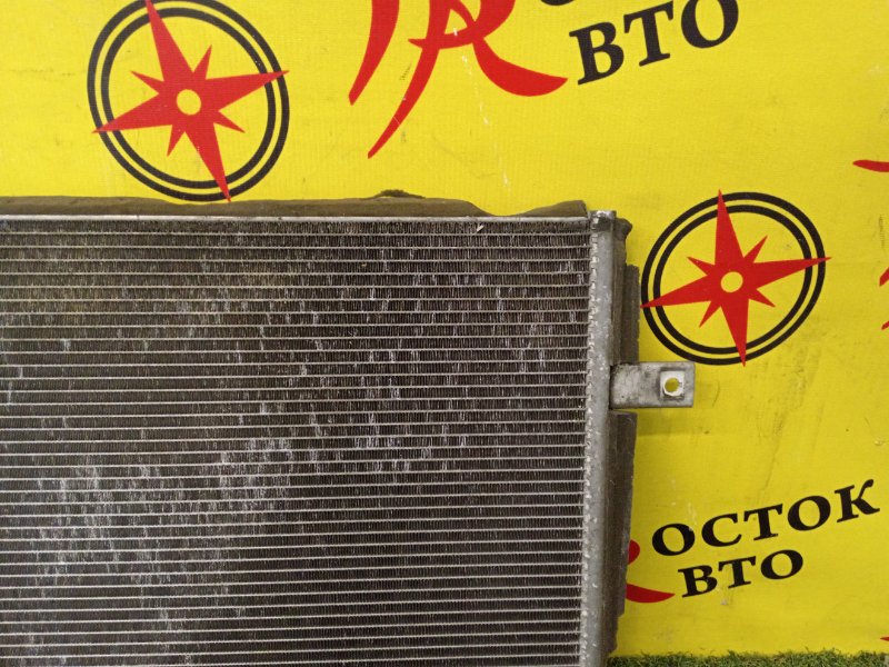 Радиатор кондиционера, 400 рублей, Красноярск