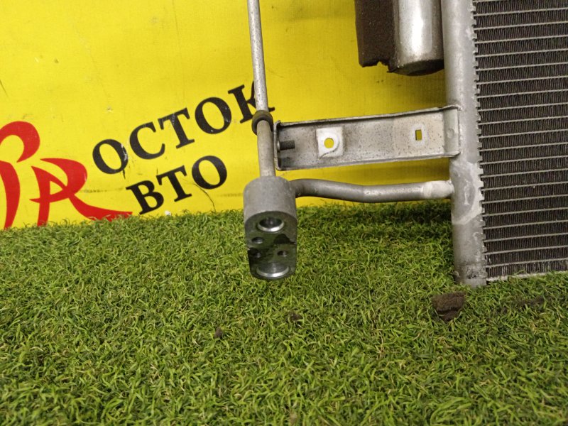 Радиатор кондиционера, 400 рублей, Красноярск