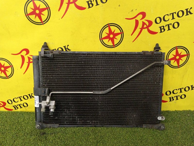 Радиатор кондиционера, 3000 рублей, Красноярск