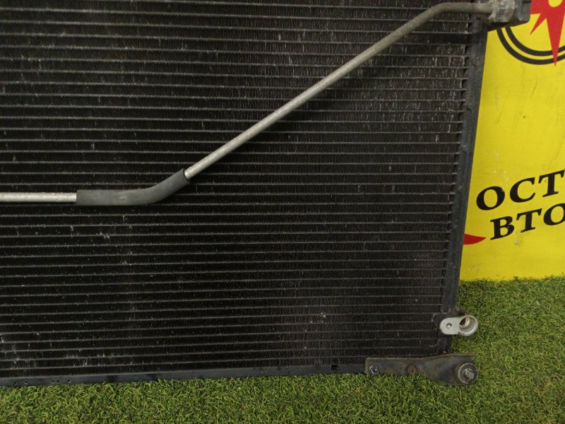 Радиатор кондиционера, 3000 рублей, Красноярск