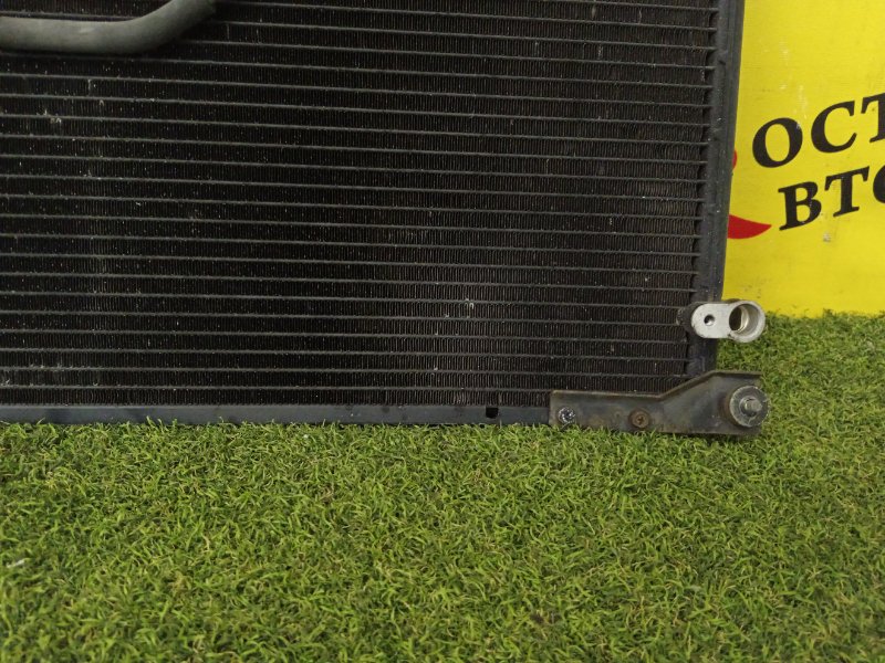 Радиатор кондиционера, 3000 рублей, Красноярск