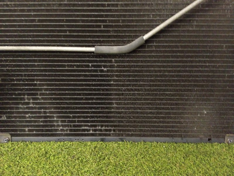 Радиатор кондиционера, 3000 рублей, Красноярск