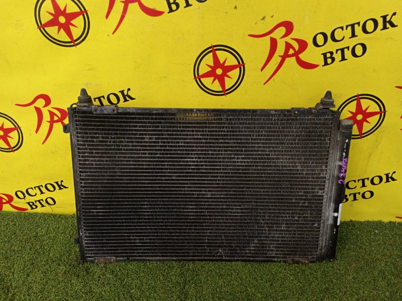 Радиатор кондиционера, 3000 рублей, Красноярск