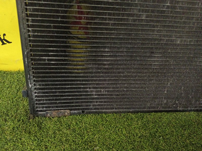 Радиатор кондиционера, 3000 рублей, Красноярск