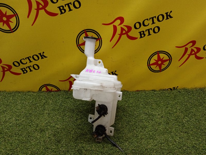 Бачок стеклоомывателя, 800 рублей, Красноярск