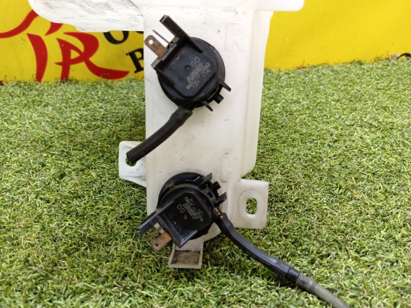 Бачок стеклоомывателя, 800 рублей, Красноярск