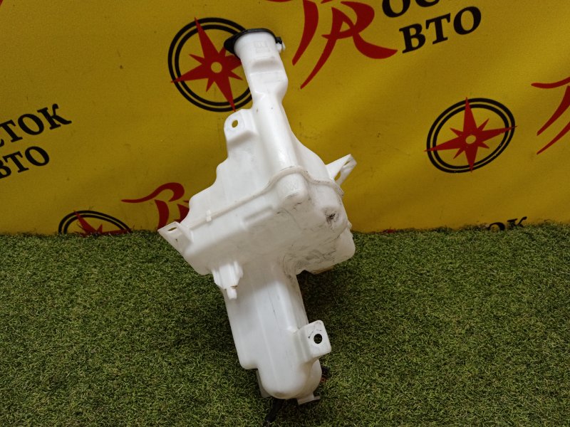 Бачок стеклоомывателя, 800 рублей, Красноярск