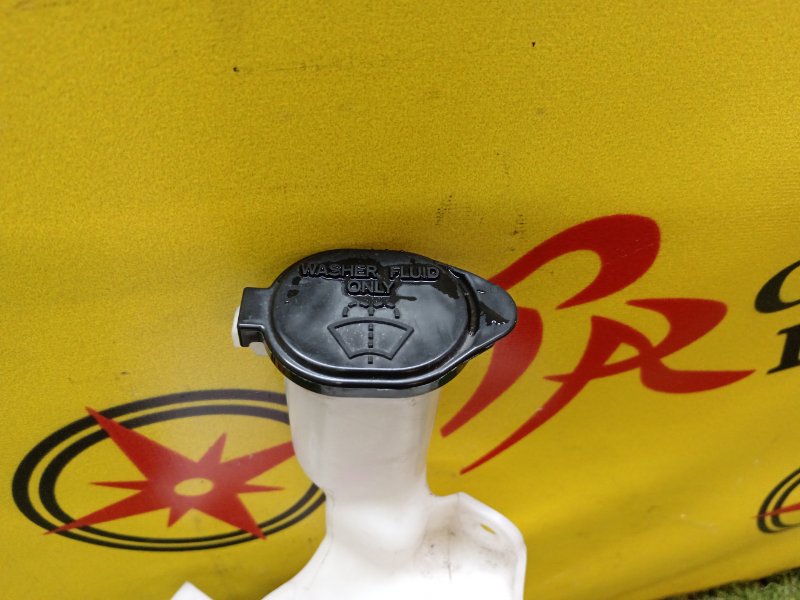 Бачок стеклоомывателя, 800 рублей, Красноярск