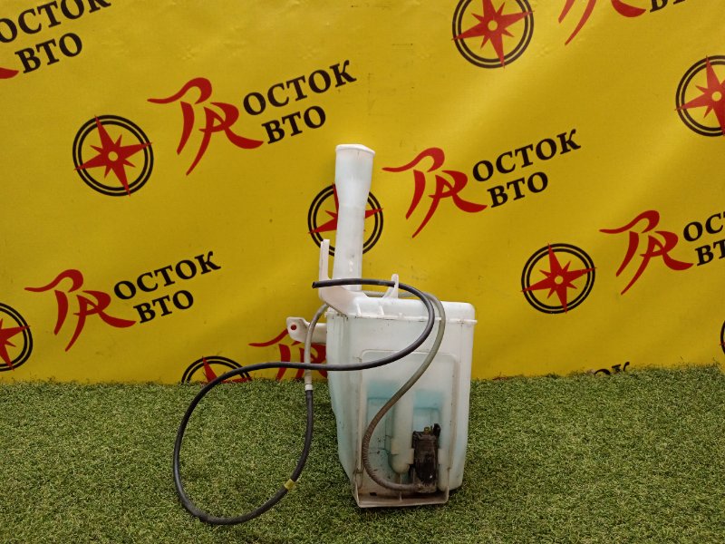 Бачок стеклоомывателя, 1000 рублей, Красноярск