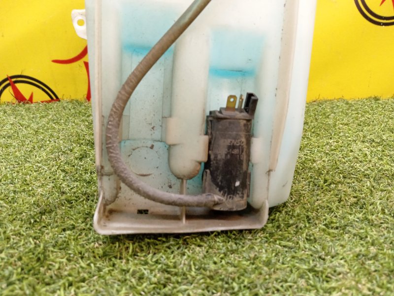 Бачок стеклоомывателя, 1000 рублей, Красноярск