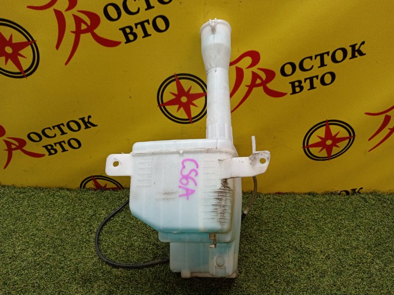 Бачок стеклоомывателя, 1000 рублей, Красноярск