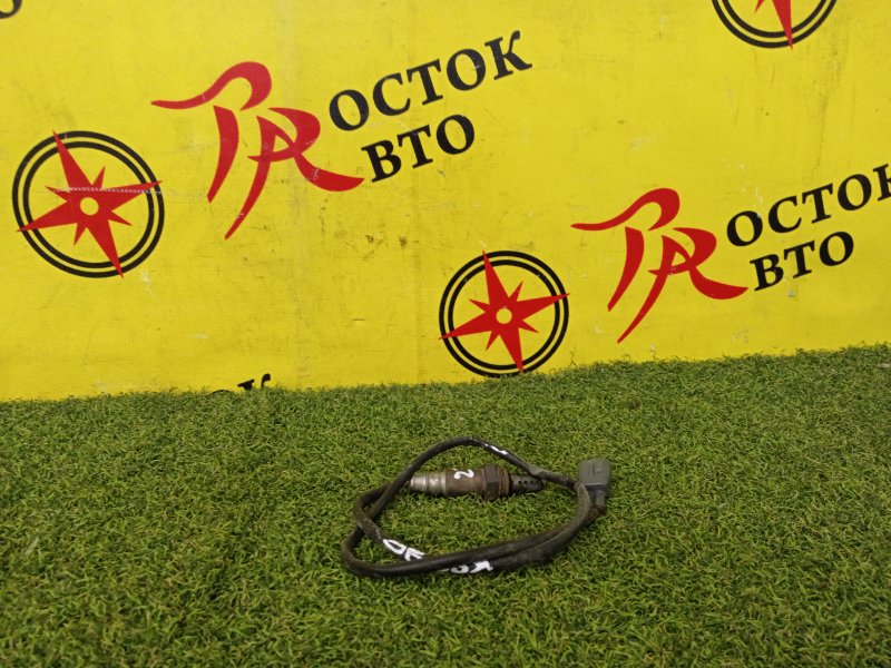 Датчик кислородный, 500 рублей, Красноярск