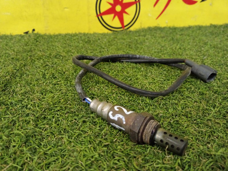 Датчик кислородный, 500 рублей, Красноярск