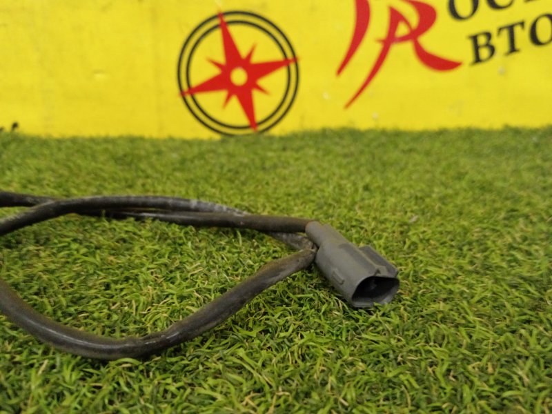 Датчик кислородный, 500 рублей, Красноярск