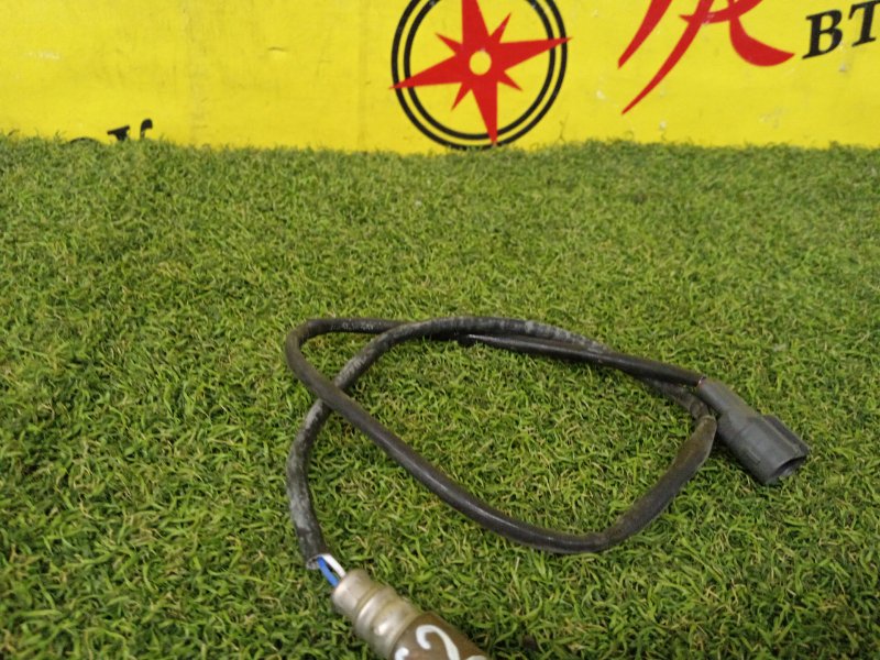 Датчик кислородный, 500 рублей, Красноярск