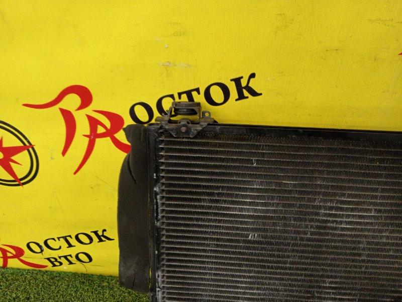 Радиатор кондиционера, 800 рублей, Красноярск