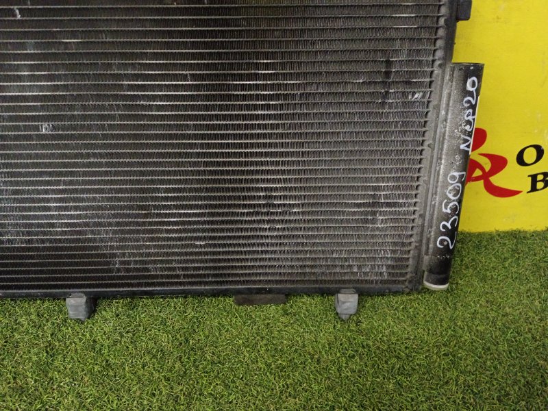 Радиатор кондиционера, 800 рублей, Красноярск