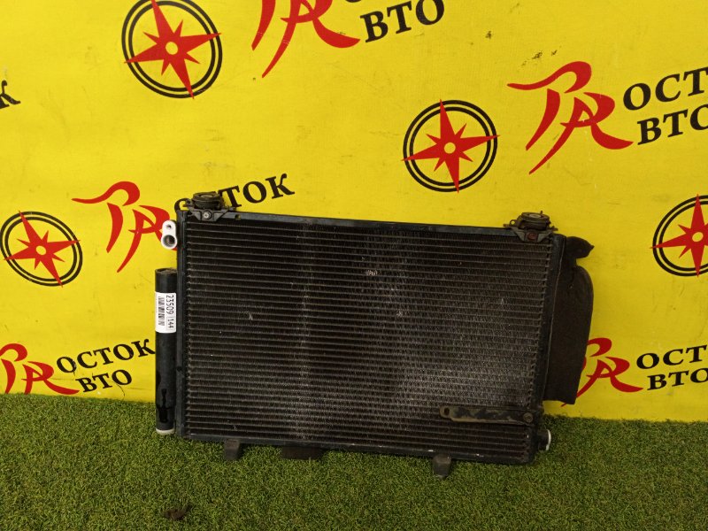 Радиатор кондиционера, 800 рублей, Красноярск