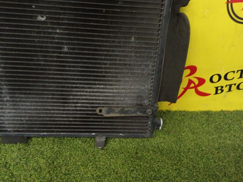 Радиатор кондиционера, 800 рублей, Красноярск