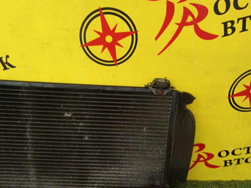 Радиатор кондиционера, 800 рублей, Красноярск