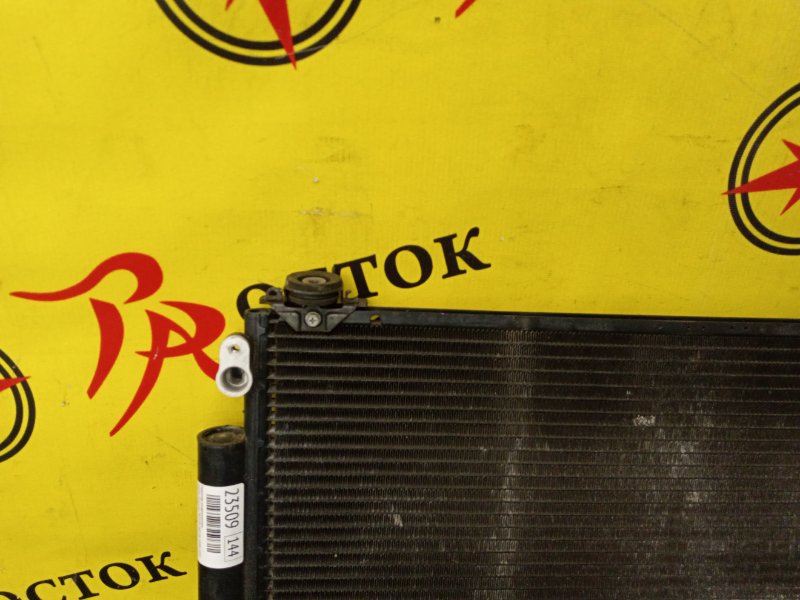 Радиатор кондиционера, 800 рублей, Красноярск