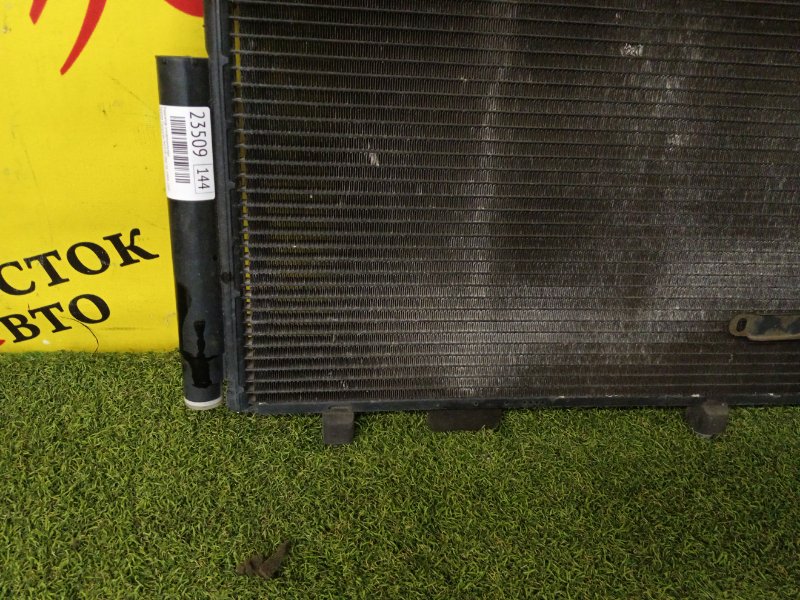 Радиатор кондиционера, 800 рублей, Красноярск