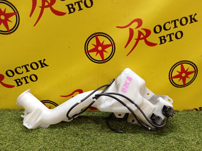 Бачок стеклоомывателя, 400 рублей, Красноярск