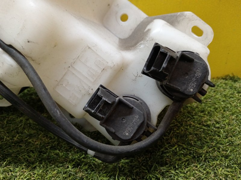 Бачок стеклоомывателя, 400 рублей, Красноярск