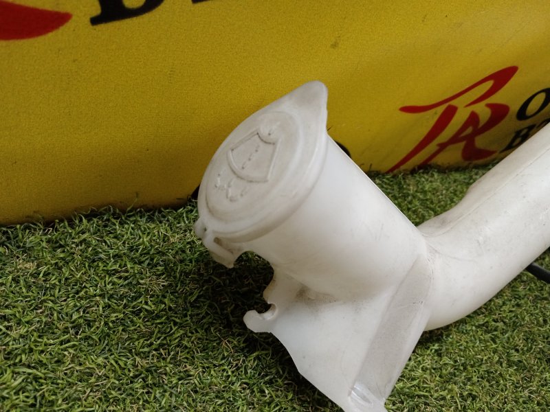 Бачок стеклоомывателя, 400 рублей, Красноярск