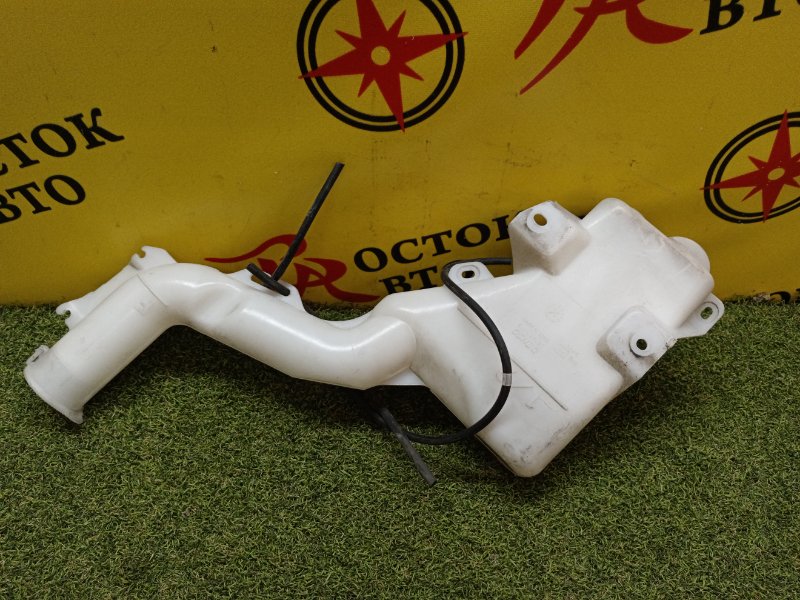 Бачок стеклоомывателя, 400 рублей, Красноярск