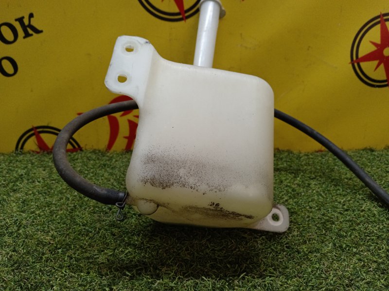 Бачок расширительный, 300 рублей, Красноярск