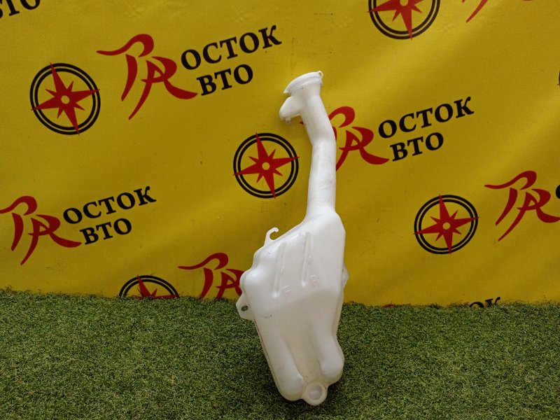 Бачок стеклоомывателя, 200 рублей, Красноярск