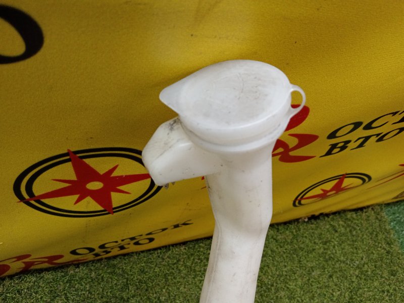 Бачок стеклоомывателя, 200 рублей, Красноярск